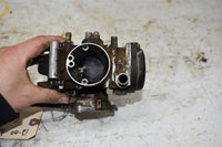 2000 Yamaha Big Bear 400 Carburetor / Carb 5FU-14101-11-00