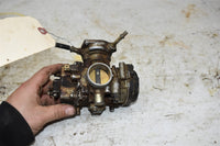 2000 Yamaha Big Bear 400 Carburetor / Carb 5FU-14101-11-00