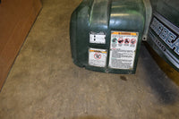 2000 Yamaha Big Bear 400 Front Fenders 5FU-F1500-10-00