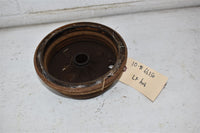 1991 Yamaha Big Bear 350 Left Front Hub 3HN-25111-02-00