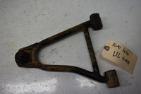 1991 Yamaha Big Bear 350 Left Front Lower A - Arm 2HR-23570-00-00