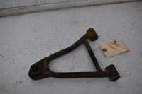 1991 Yamaha Big Bear 350  Right Front Lower A - Arm 2HR-23580-00-00