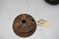 1991 Yamaha Big Bear 350 Right Front Hub 3HN-25111-02-00