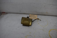 1991 Yamaha Big Bear 350  Left Headlight 2HR-84310-30-00