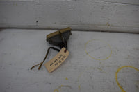 1991 Yamaha Big Bear 350  Left Headlight 2HR-84310-30-00