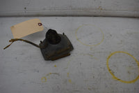 1991 Yamaha Big Bear 350  Left Headlight 2HR-84310-30-00