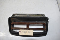 1991 Yamaha Big Bear 350 Headlight Bezel 2HR-23391-00-00