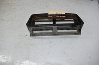 1991 Yamaha Big Bear 350 Headlight Bezel 2HR-23391-00-00