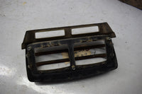 1991 Yamaha Big Bear 350 Headlight Bezel 2HR-23391-00-00