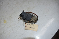 1991 Yamaha Big Bear 350 Carburetor / Carb 2HR-14101-01-00