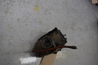 1991 Yamaha Big Bear 350 Carburetor / Carb 2HR-14101-01-00