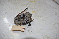 1991 Yamaha Big Bear 350 Carburetor / Carb 2HR-14101-01-00