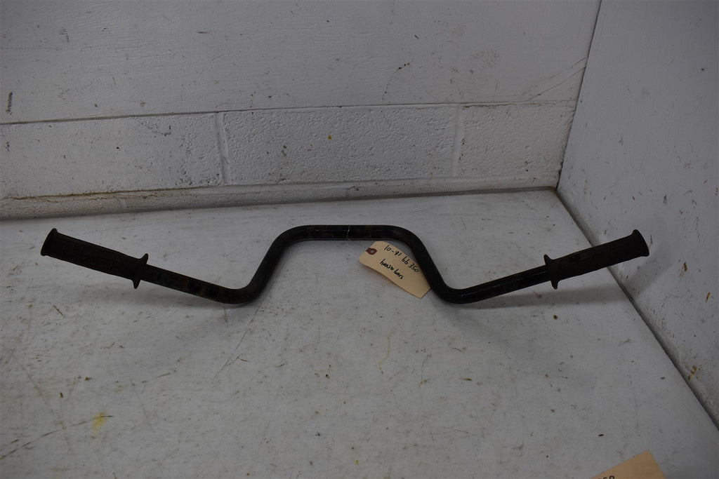 1991 Yamaha Big Bear 350 Handlebars 2HR-26111-00-00