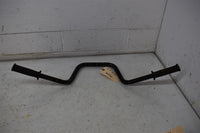 1991 Yamaha Big Bear 350 Handlebars 2HR-26111-00-00