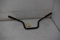 1991 Yamaha Big Bear 350 Handlebars 2HR-26111-00-00