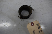 1991 Yamaha Big Bear 350 Intake Boot 1AA-14453-00-00