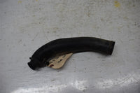 1991 Yamaha Big Bear 350 Air Duct Tube 2HR-14437-01-00