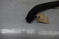 1991 Yamaha Big Bear 350 Air Duct Tube 2HR-14437-01-00