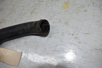 1991 Yamaha Big Bear 350 Air Duct Tube 2HR-14437-01-00