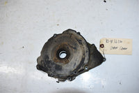 1991 Yamaha Big Bear 350 Stator Cover 1UY-15787-02-00