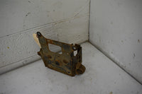 1991 Yamaha Big Bear 350 Battery Box