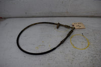 1991 Yamaha Big Bear 350 Shifter Cable