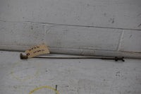 1991 Yamaha Big Bear 350 Rear Brake Rod 3HN-27231-00-00