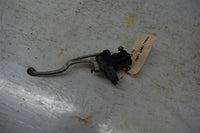 1991 Yamaha Big Bear 350 Front Brake Master Cylinder 2GU-25850-00-00