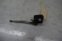 1991 Yamaha Big Bear 350 Front Brake Master Cylinder 2GU-25850-00-00