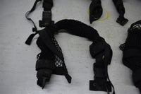 2016 Honda Pioneer 1000 Nets 67320-HL4-A00