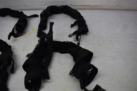 2016 Honda Pioneer 1000 Nets 67320-HL4-A00