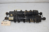 2016 Honda Pioneer 1000 5 Deluxe Rear Shocks 52400-HL4-A50