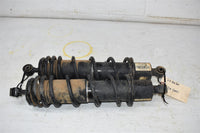 2016 Honda Pioneer 1000 5 Deluxe Rear Shocks 52400-HL4-A50