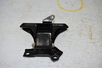 2016 Honda Pioneer 1000 5 Deluxe Motor Mounts 52310-HL4-A01