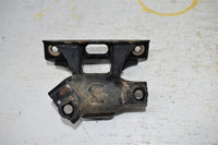 2016 Honda Pioneer 1000 5 Deluxe Motor Mounts 52310-HL4-A01