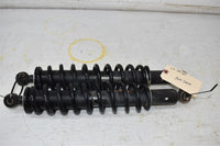 2016 Honda Pioneer 1000 5 Deluxe Front Shocks 51400-HL4-A51