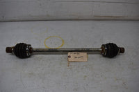 2016 Honda Pioneer 1000 5 Deluxe  Front Drive Shaft 23251-HL4-000