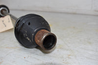 2016 Honda Pioneer 1000 5 Deluxe  Front Drive Shaft 23251-HL4-000