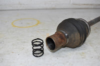 2016 Honda Pioneer 1000 5 Deluxe  Front Drive Shaft 23251-HL4-000