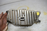 2016 Honda Pioneer 1000 5 Deluxe  Right Headlight LED 33110-HL4-A01