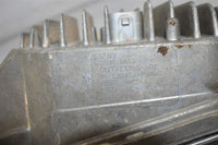 2016 Honda Pioneer 1000 5 Deluxe  Right Headlight LED 33110-HL4-A01