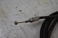 2016 Honda Pioneer 1000 5 Deluxe  Throttle Cable 17910-HL4-A01