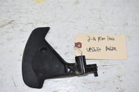 2016 Honda Pioneer 1000 5 Deluxe Upshift Paddle 78560-HL4-A00