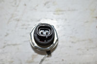 2016 Honda Pioneer 1000 5 Deluxe 12V Plug