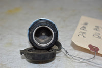 2016 Honda Pioneer 1000 5 Deluxe Intake Boots 17242-HL4-A00