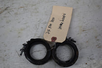 2016 Honda Pioneer 1000 5 Deluxe Intake Boots 17242-HL4-A00