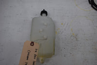 2016 Honda Pioneer 1000 5 Deluxe Coolant Reservoir / Tank 19110-HL4-A00