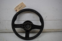 2016 Honda Pioneer 1000 5 Deluxe Steering Wheel 53110-HL3-A01