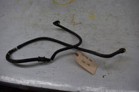 2016 Honda Pioneer 1000 5 Deluxe Fuel Line 17570-HL4-A01