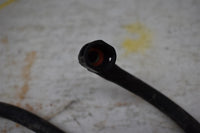 2016 Honda Pioneer 1000 5 Deluxe Fuel Line 17570-HL4-A01